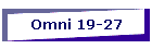 Omni 19-27