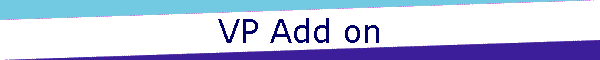 VP Add on