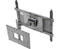 Plasma LCD flat screen wall mounts