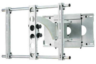 Sansu systems VMAA18S 30" to 50" wall mount